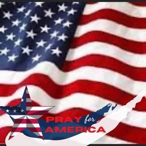 Meet your Posher, Sue